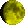 Mond